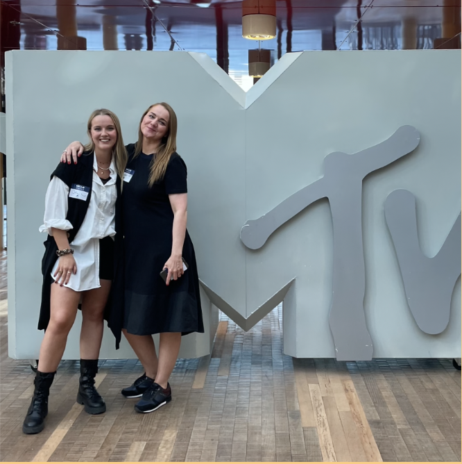 Screenshot 2025-10-27 at 21.46.22.png