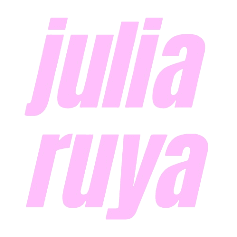 Julia Ruya