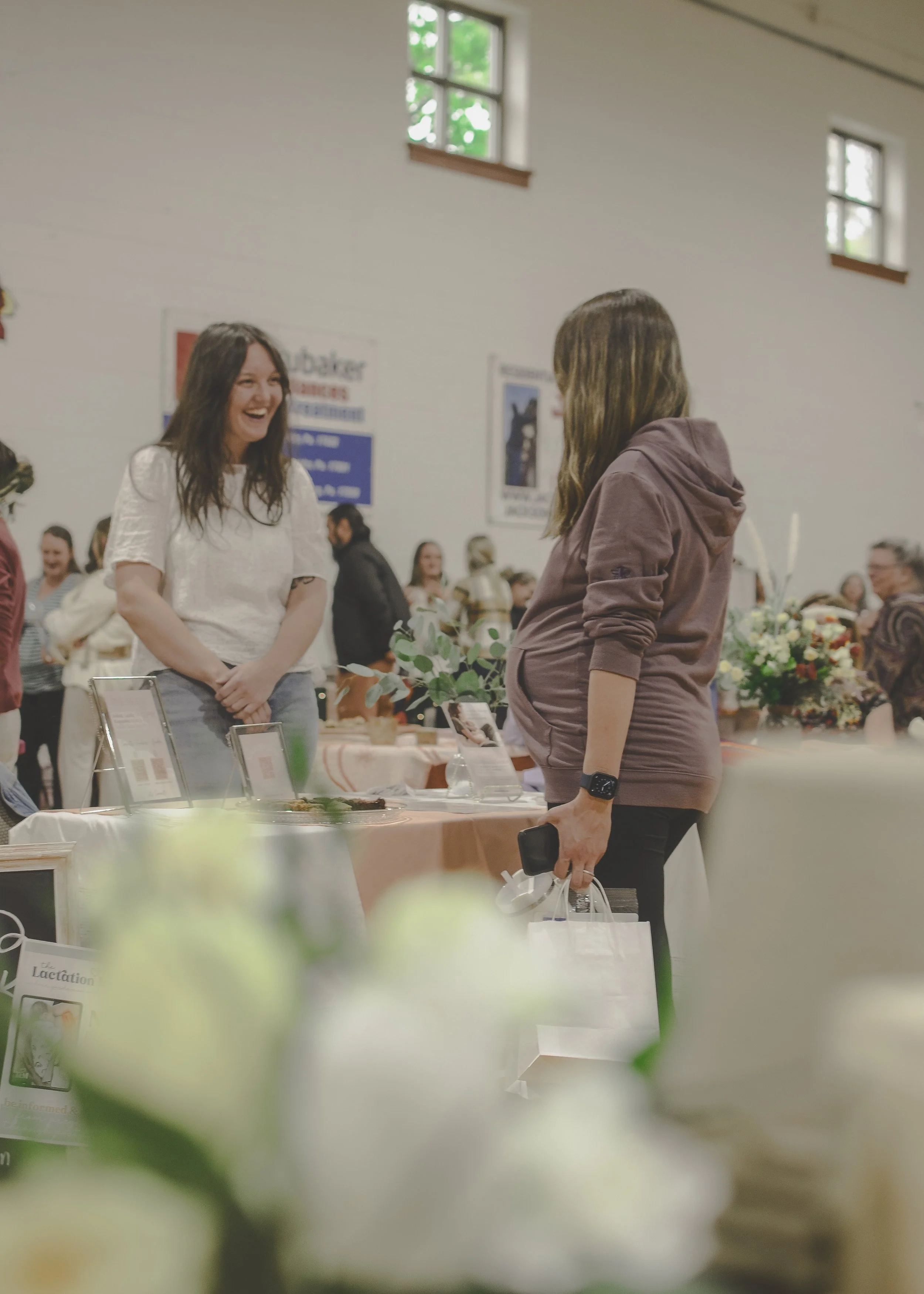 NEST Expo - Parent & Family Ticket