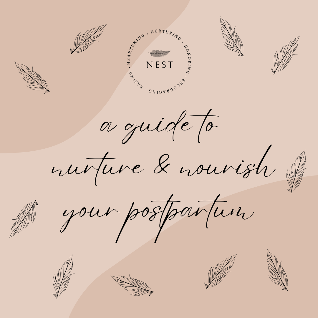 baby celebrations guide marketing.png