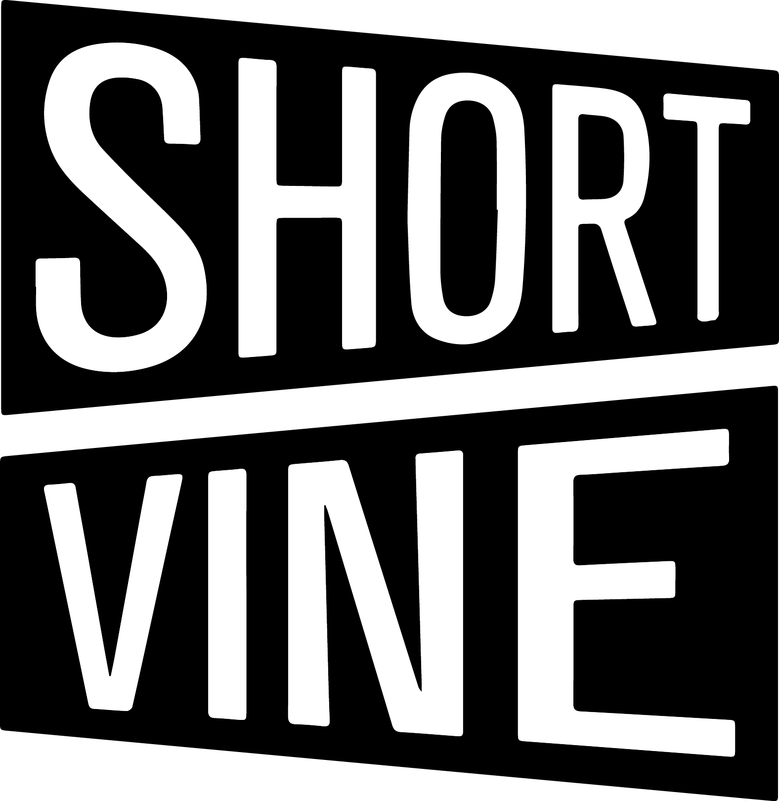 Short Vine Committee Meeting