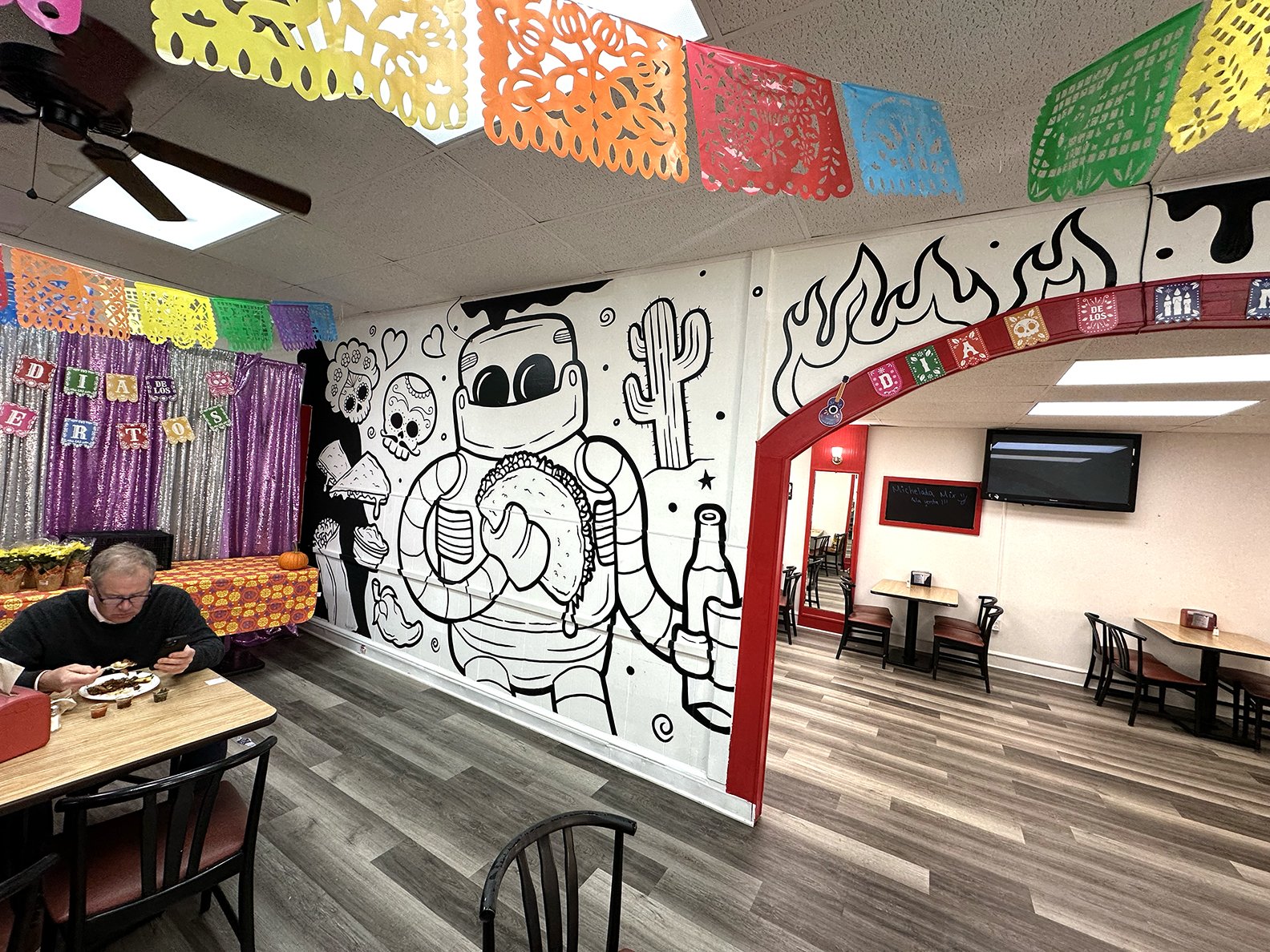 chez taco.jpg
