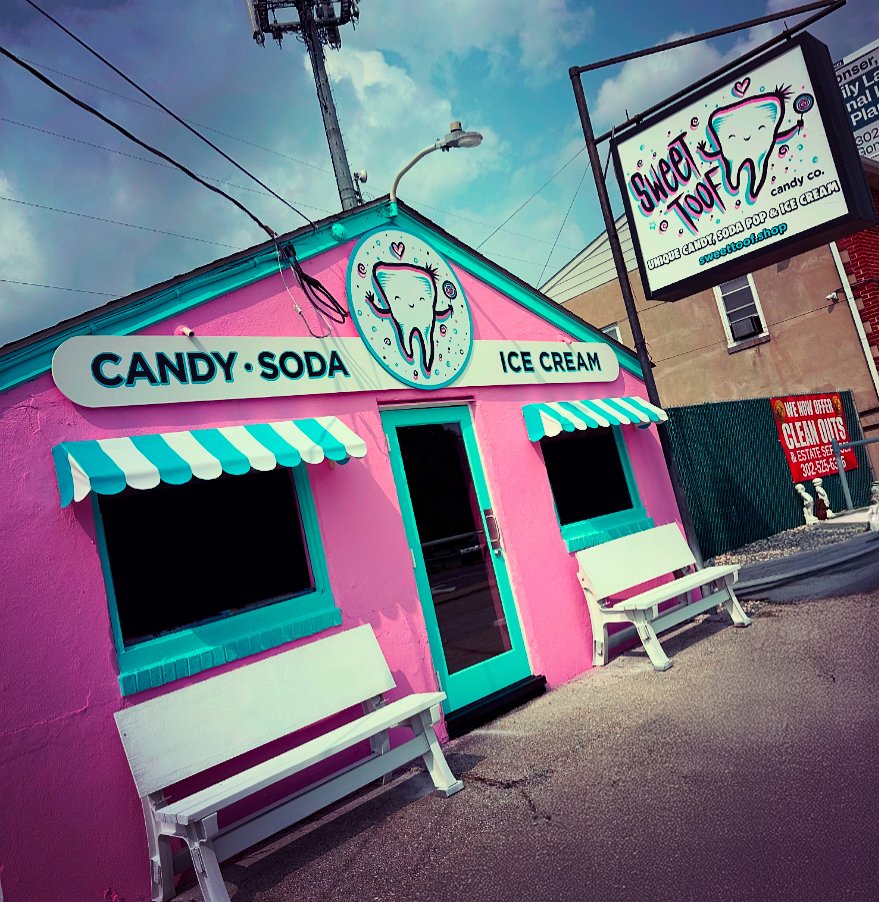 SWEET TOOF CANDY.jpg
