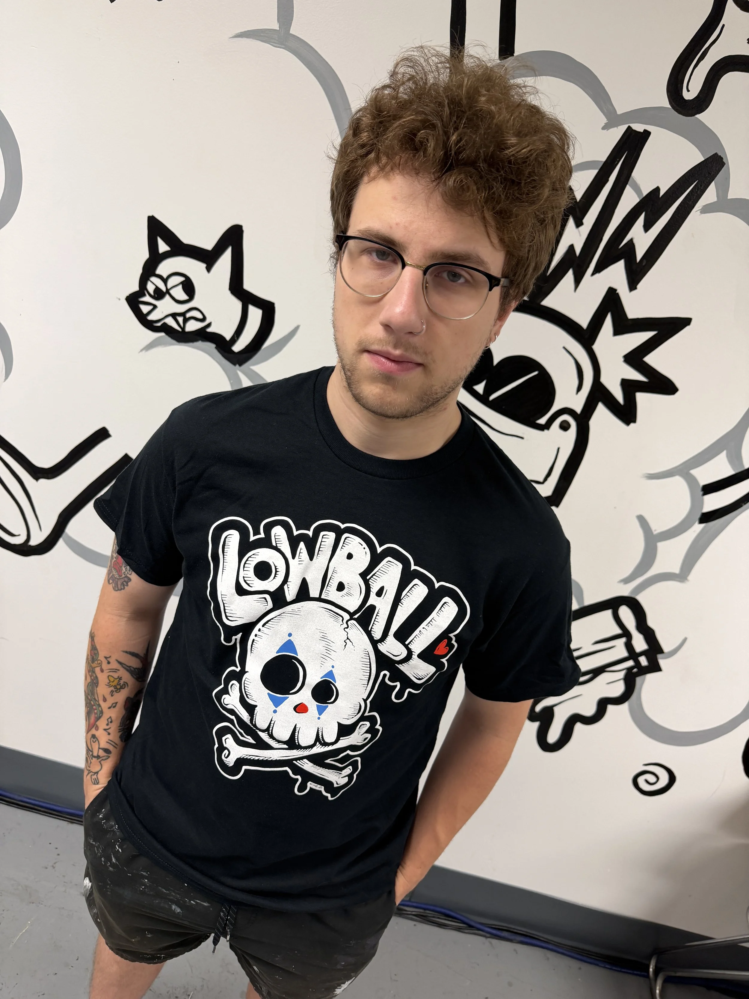 CHEZ lowball 2.JPG