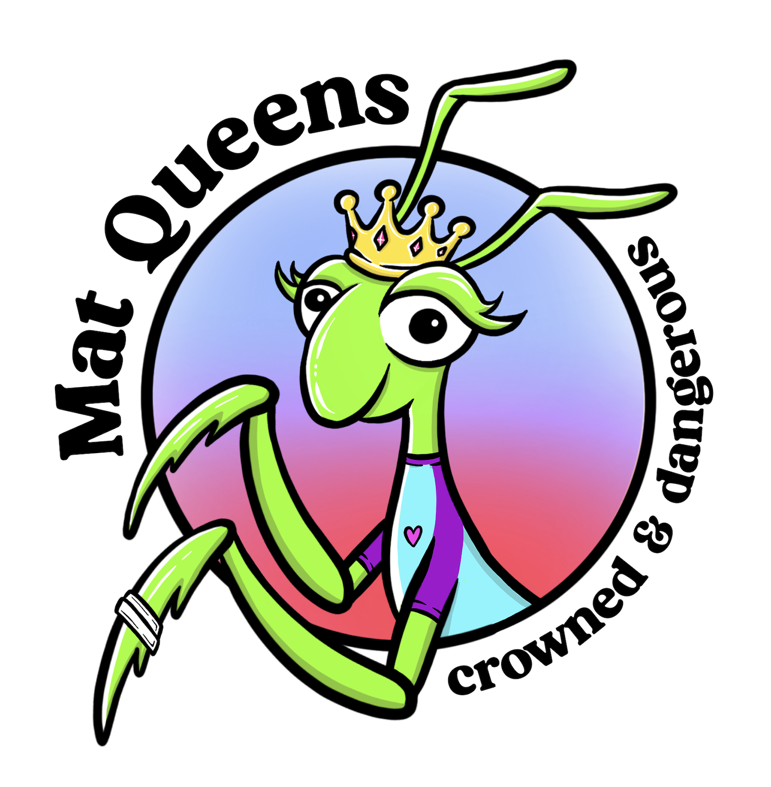 Screen Shot 2025-04-05 at 10.50.46 AM.png