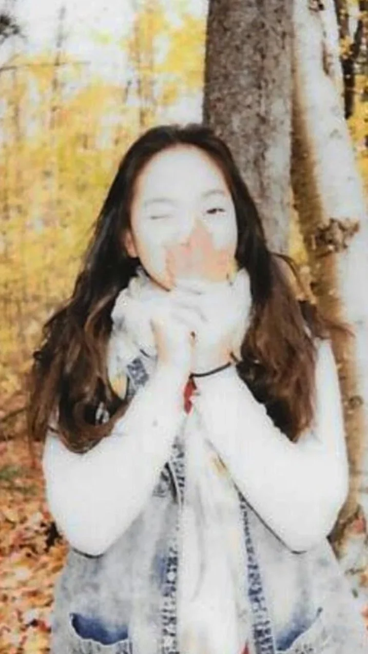 Comment l’ostéo m'a trouvée – Partie 1 🦋