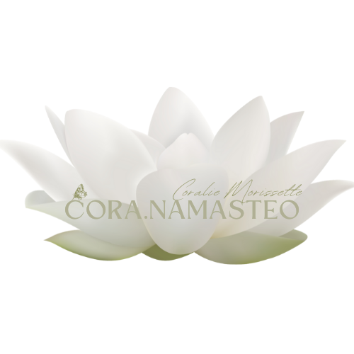 Cora.Namastéo