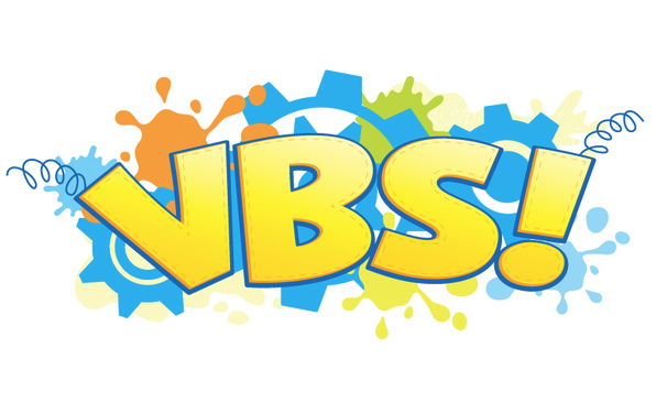 VBS 2026!