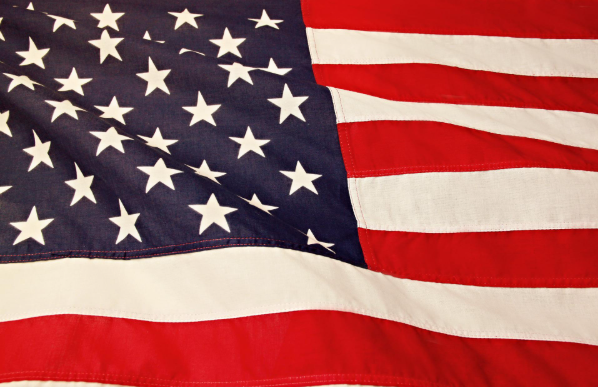 INDEPENDENCE DAY CELEBRATION!
