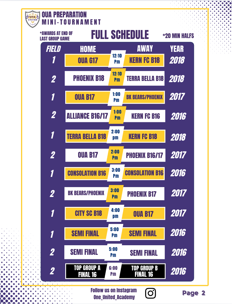 Screenshot 2026-01-17 at 5.34.42 AM.png