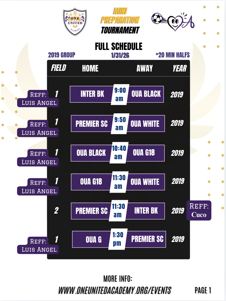 1schedule 2019 .png