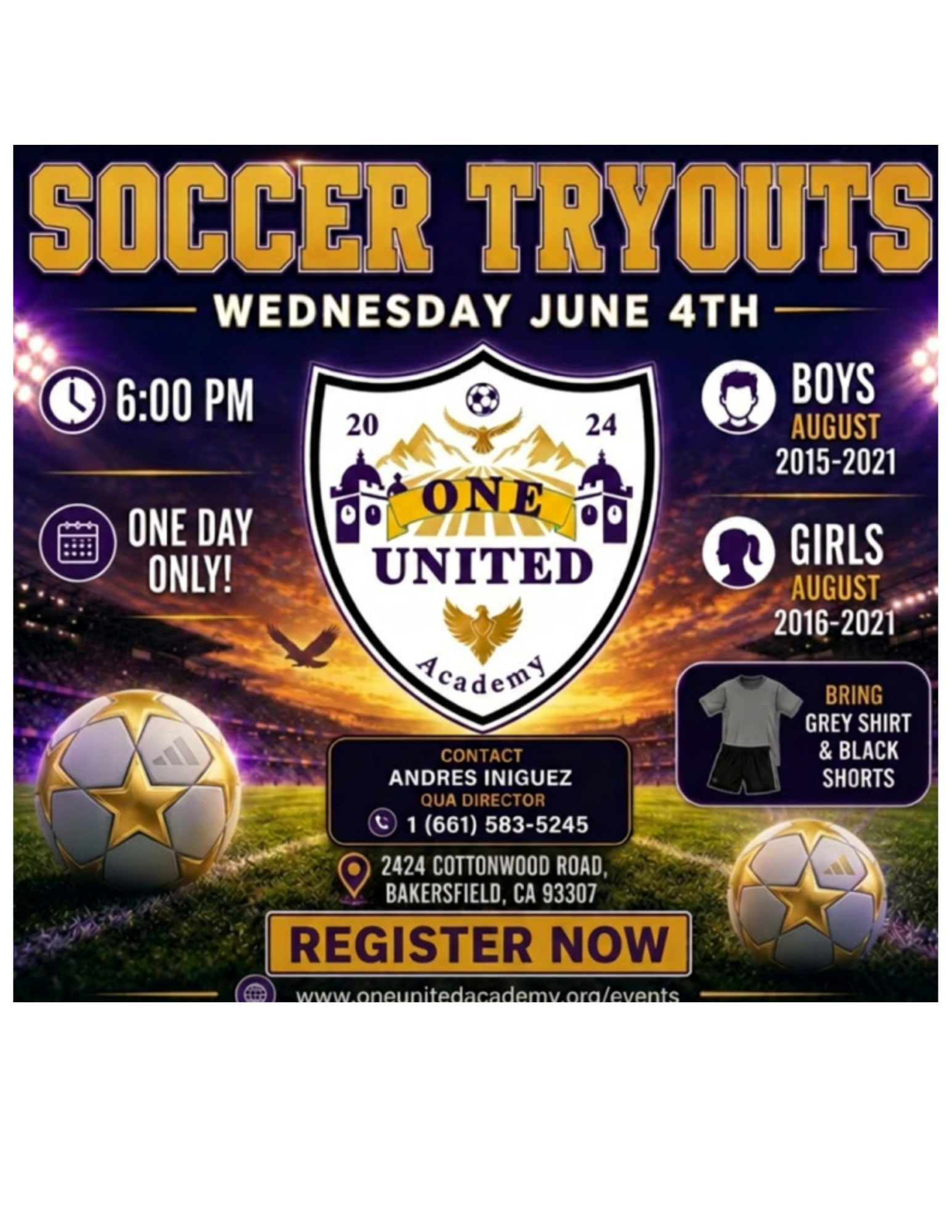 soccer tryouts.png