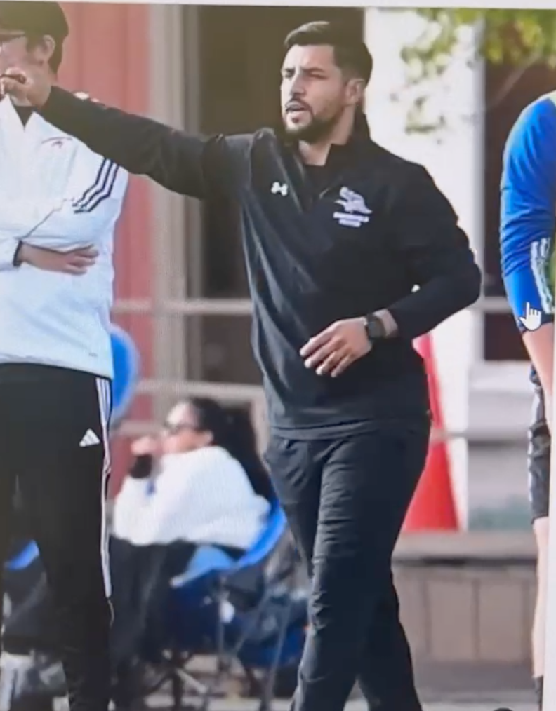 Screenshot 2024-12-18 at 10.38.47 PM.png