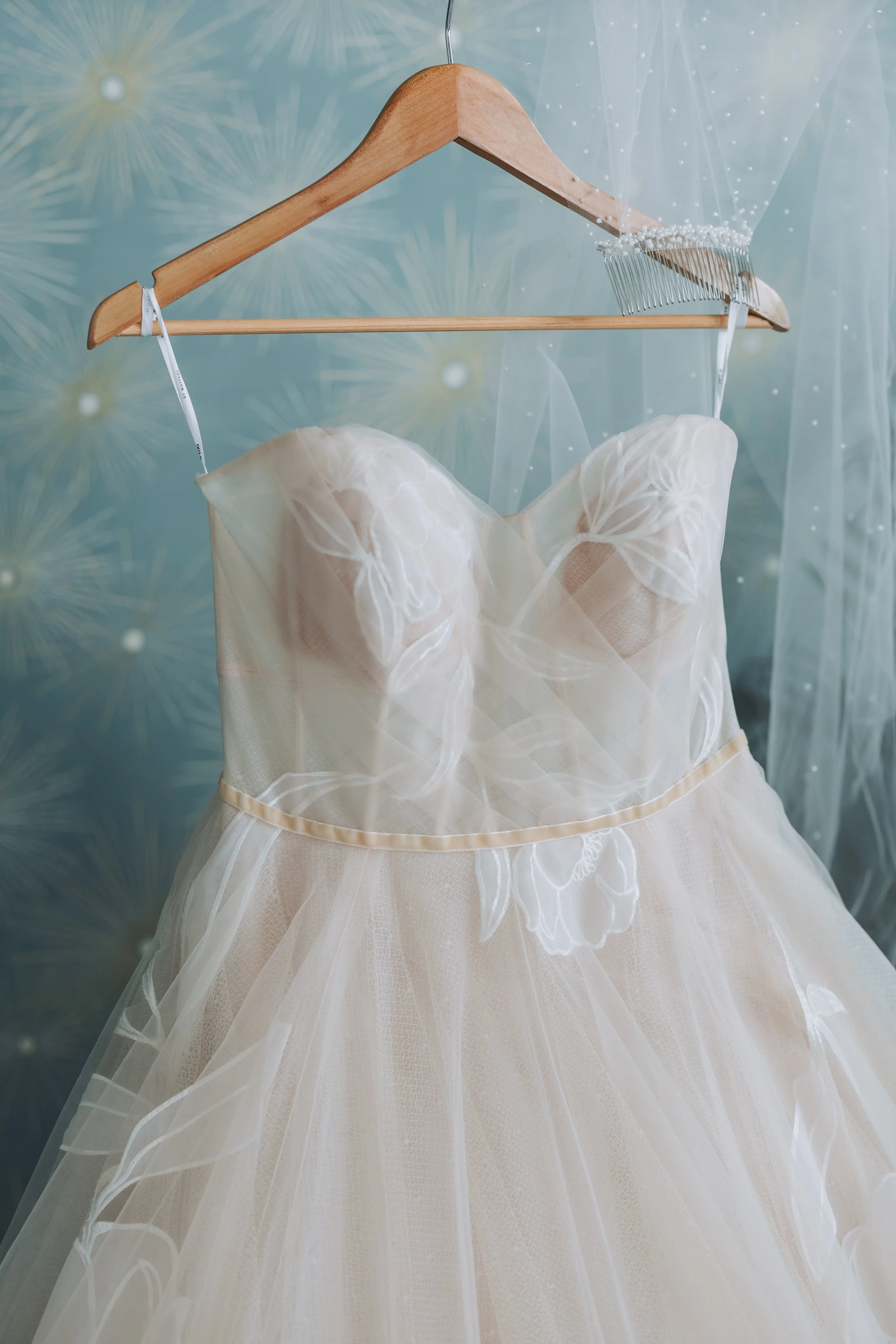 micro-wedding-venue-philadelphia-25.jpg