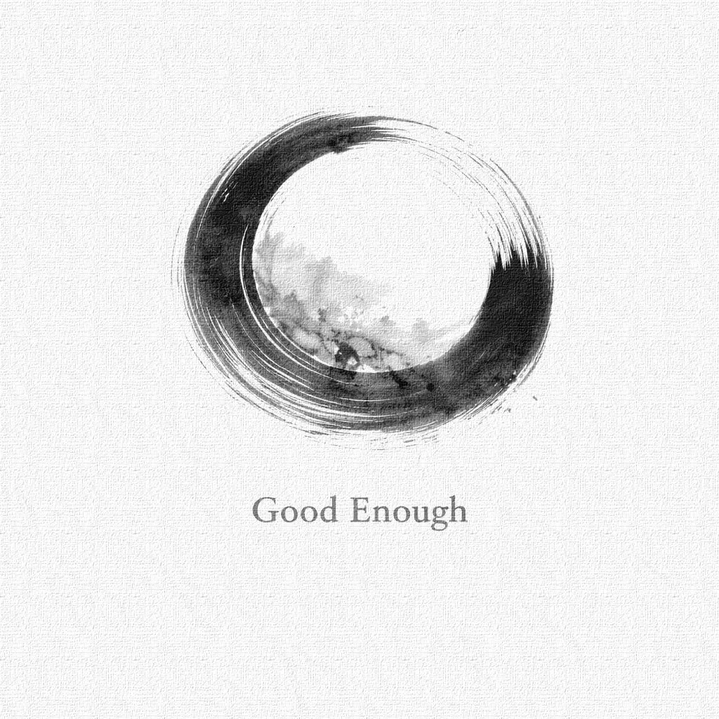 Letting the Body Speak