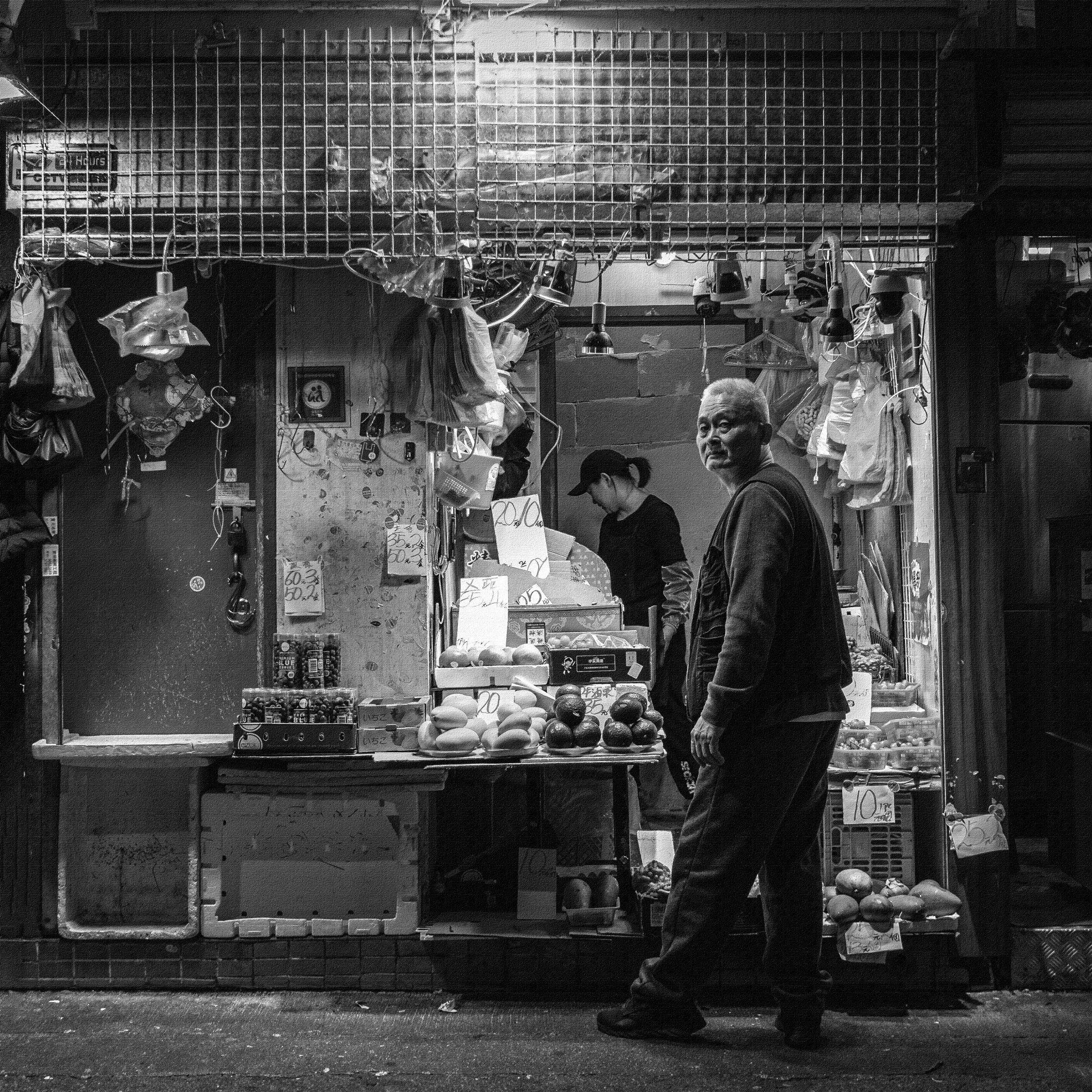 Concrete and Correction