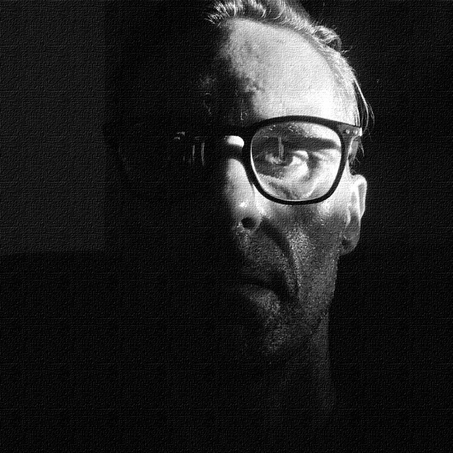 Scars and Simplicity