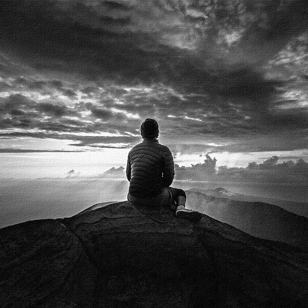 Where Simplicity Begins to Open