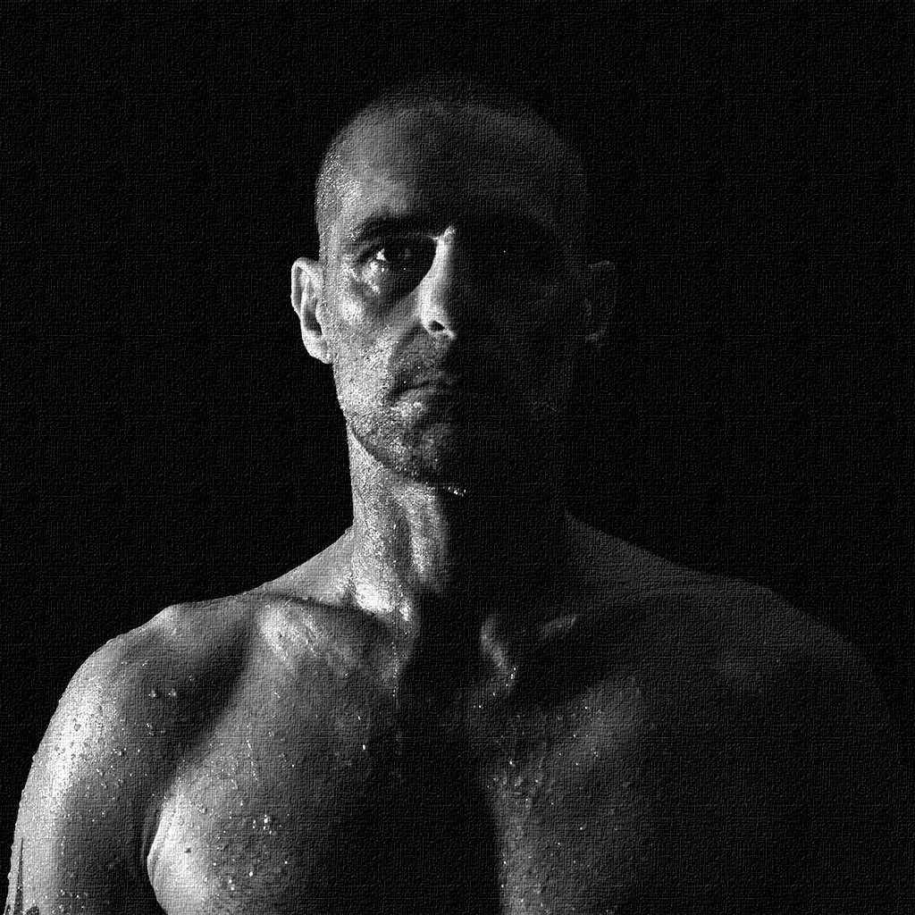 Walking Naked Into an Unknown Future