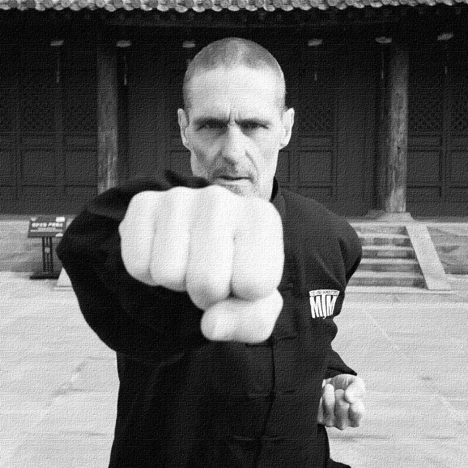 Fast Forms and Enchanting Conversation