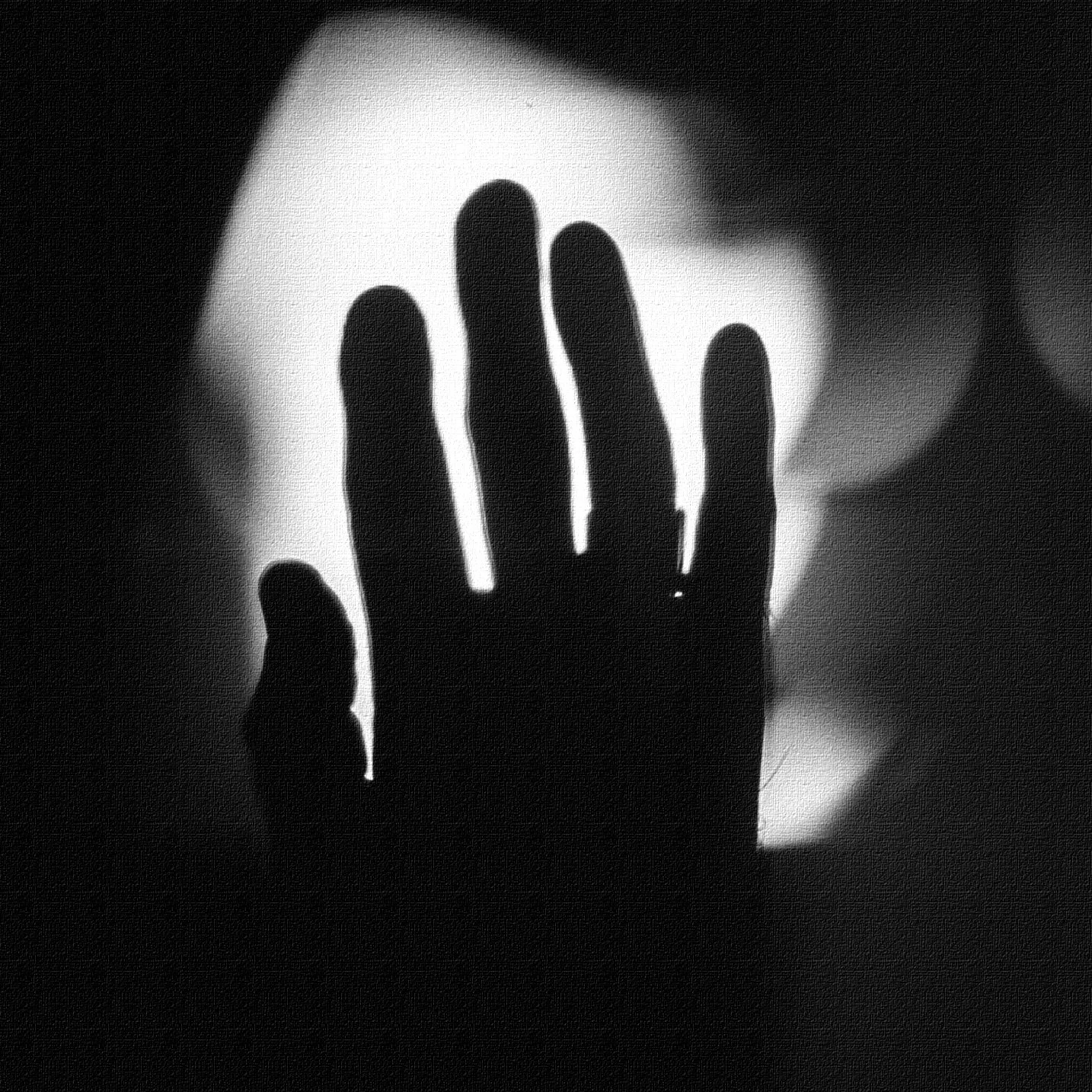 
Beginning, Middle, End