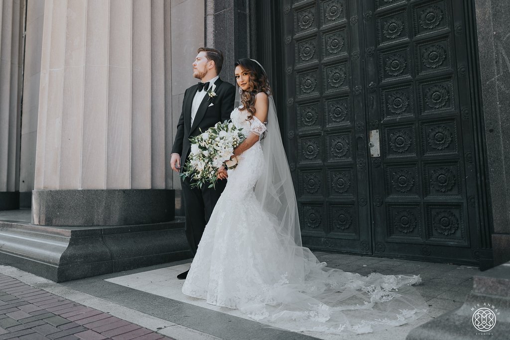 The-Storybook-Event-Amy-Patel-Wedding-Planner-Houston-Texas-i-TF5XFmQ-XL.jpg