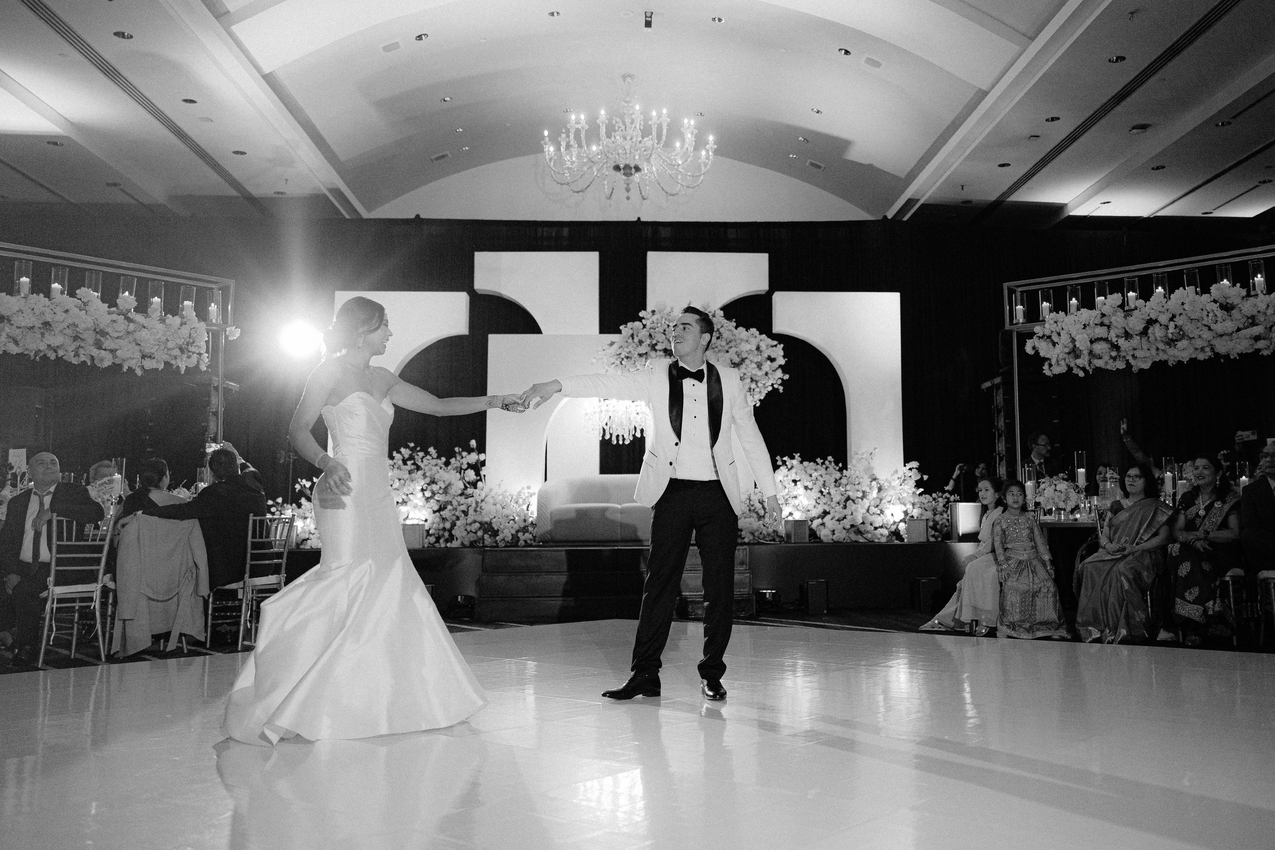 The-Storybook-Event-Amy-Patel-Wedding-Planner-Houston-Texas-BF2_457_6499.jpg