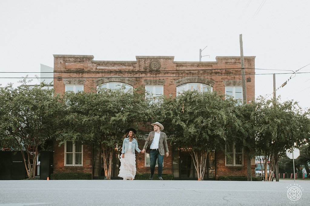 The-Storybook-Event-Amy-Patel-Wedding-Planner-Houston-Texas-i-Z27nBdq-XL.jpg