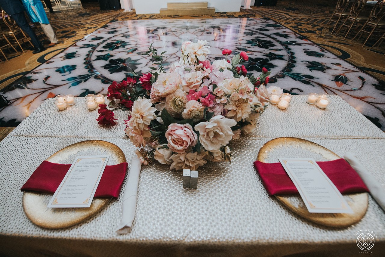 The-Storybook-Event-Amy-Patel-Wedding-Planner-Houston-Texas-326673013_500056278910605_1002664110676892912_n.jpg