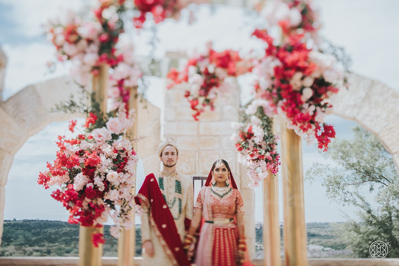 The-Storybook-Event-Amy-Patel-Wedding-Planner-Houston-Texas-327028318_859240518693311_130892567585373450_n.jpg
