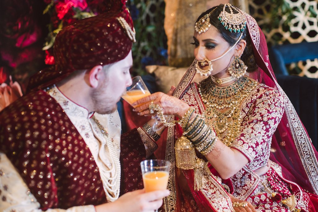 The-Storybook-Event-Amy-Patel-Wedding-Planner-Houston-Texas-i-RRv5dbd-XL.jpg