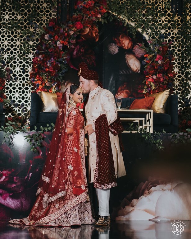 The-Storybook-Event-Amy-Patel-Wedding-Planner-Houston-Texas-i-Tj2mHVp-XL.jpg