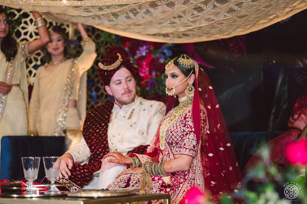 The-Storybook-Event-Amy-Patel-Wedding-Planner-Houston-Texas-i-q2K7VJs-XL.jpg