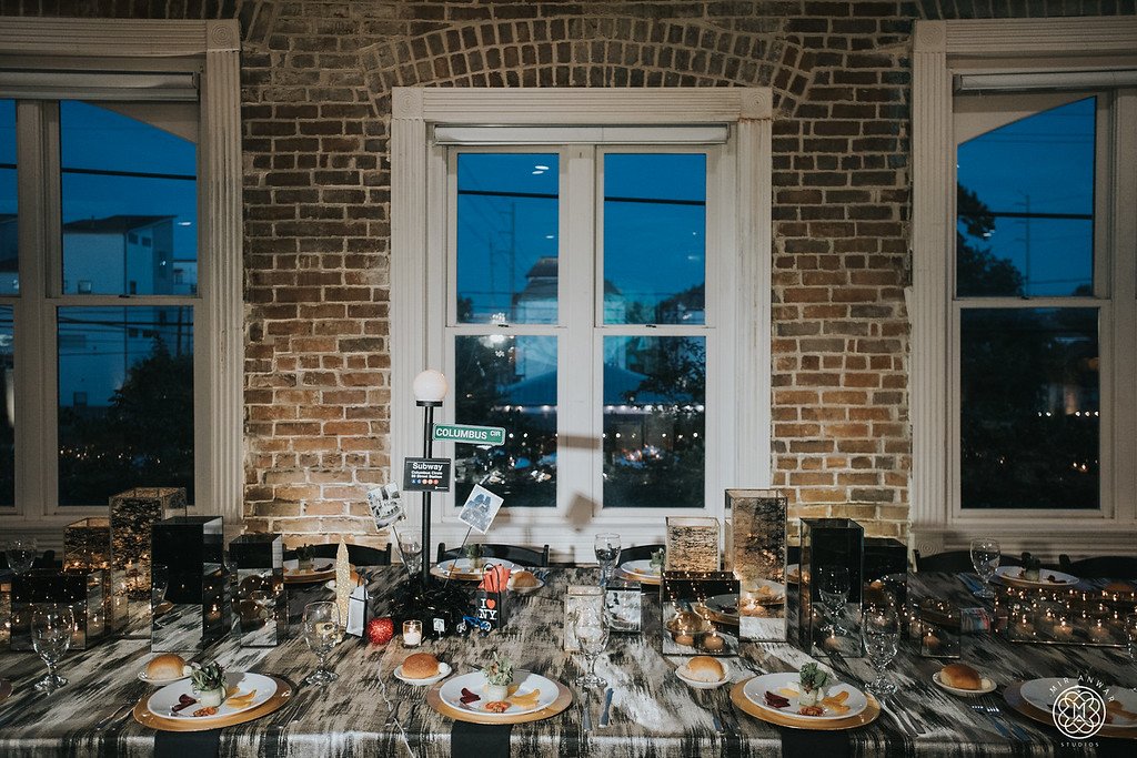 The-Storybook-Event-Amy-Patel-Wedding-Planner-Houston-Texas-i-QCw9pXw-XL.jpg