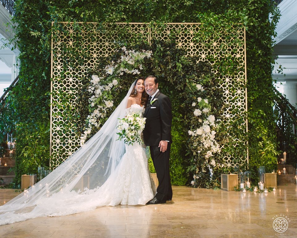 The-Storybook-Event-Amy-Patel-Wedding-Planner-Houston-Texas-i-XS88tFt-XL.jpg
