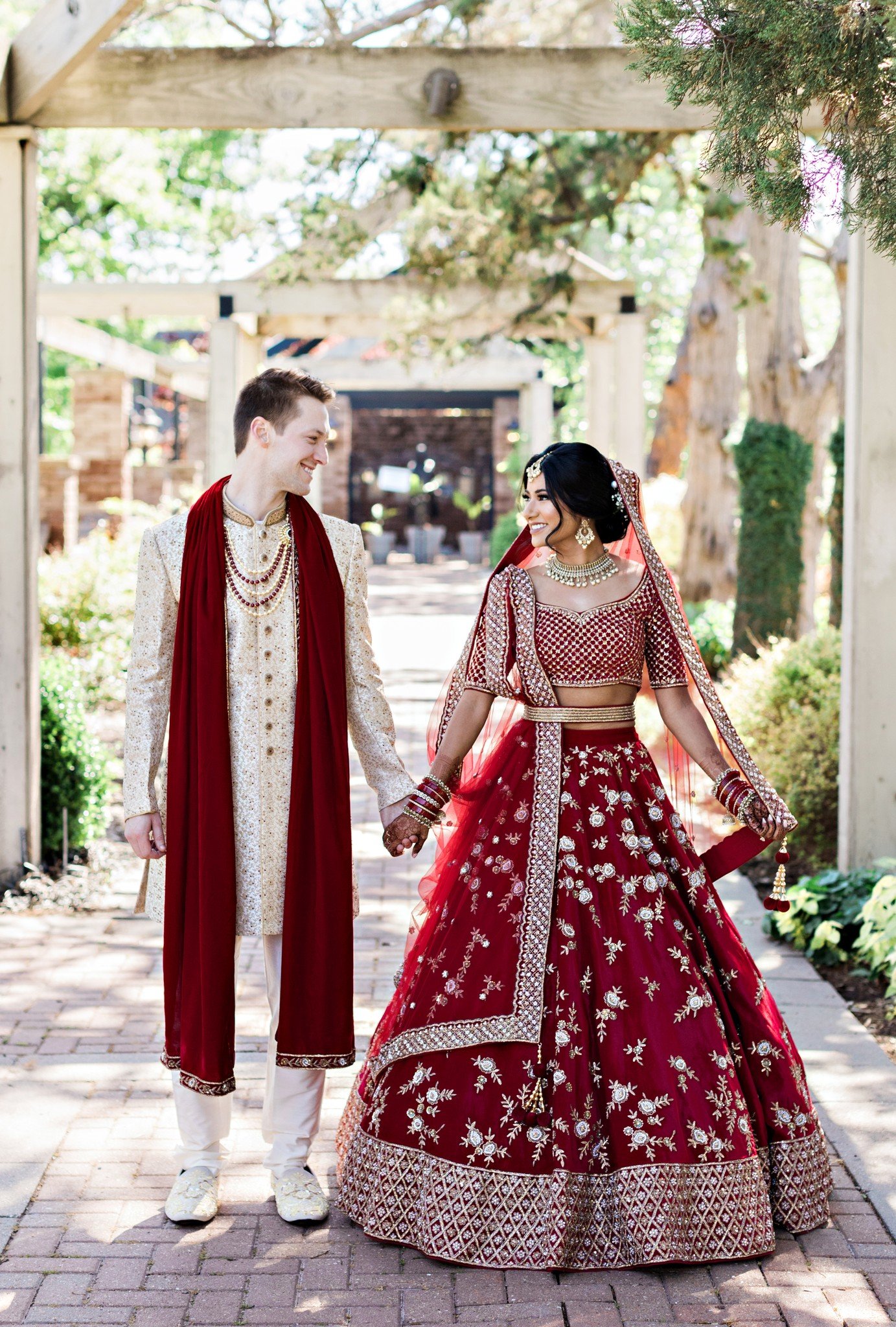 The-Storybook-Event-Amy-Patel-Wedding-Planner-Houston-Texas-331866112_1236373800284484_1079007878621708338_n.jpg