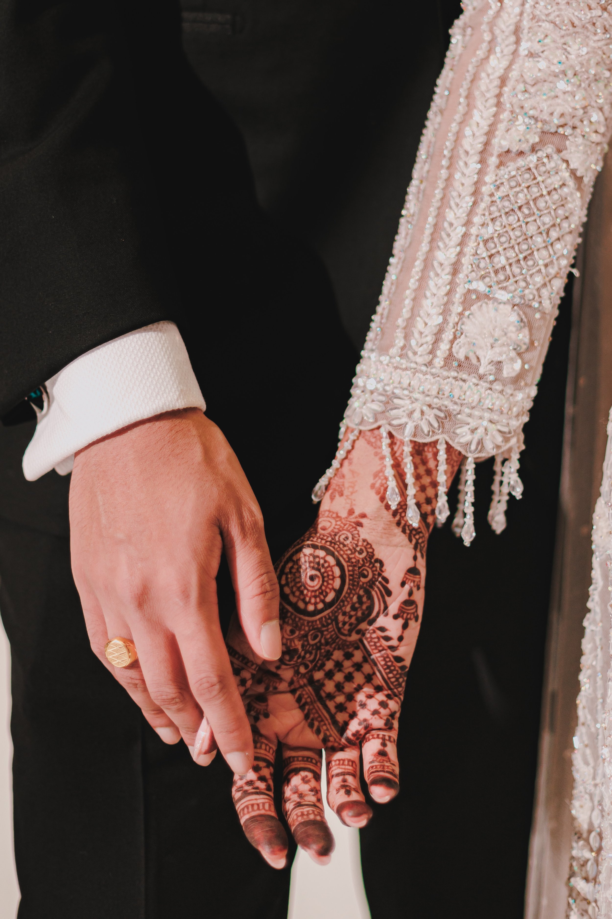 The-Storybook-Event-Amy-Patel-Wedding-Planner-Houston-Texas-ASp3_005_3342.jpg