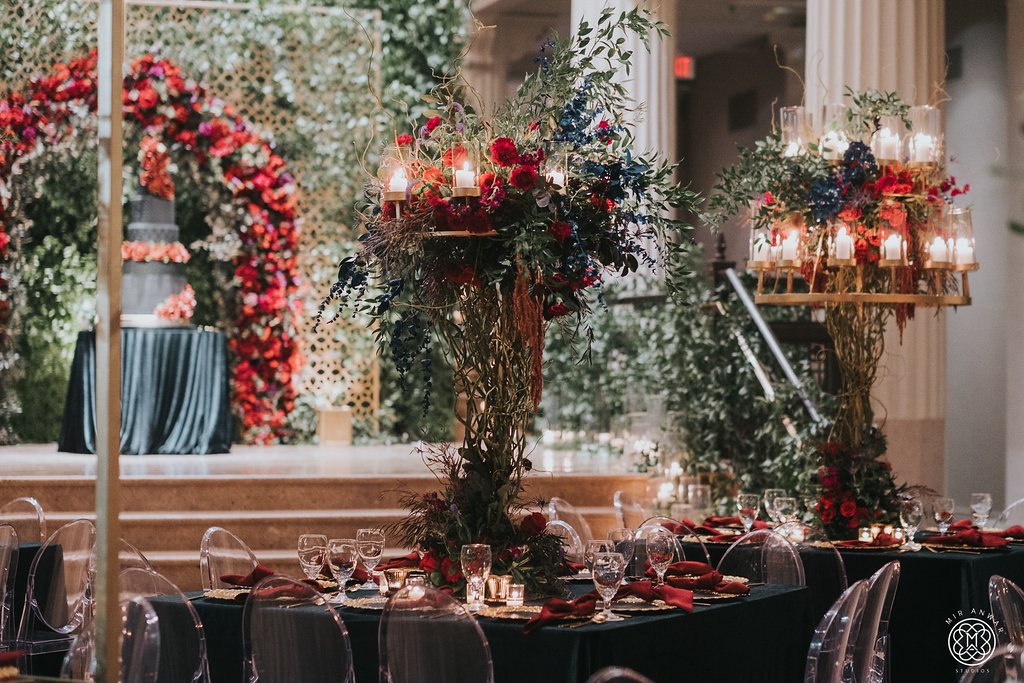 The-Storybook-Event-Amy-Patel-Wedding-Planner-Houston-Texas-i-H3X3jzQ-XL.jpg
