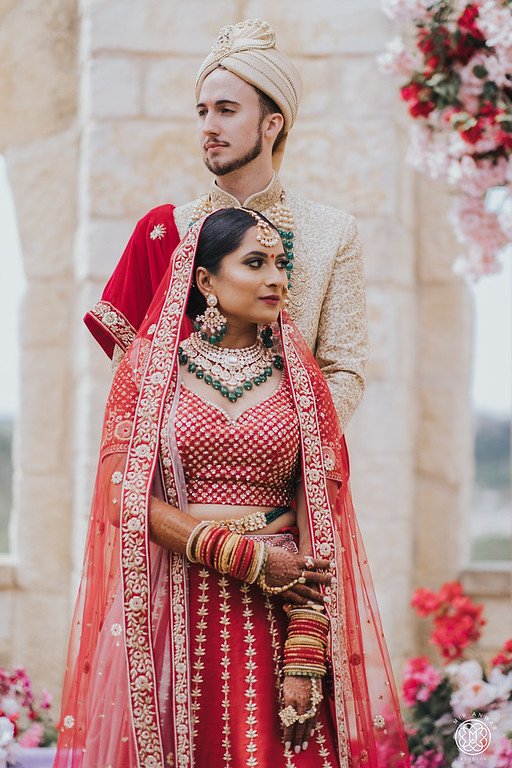 The-Storybook-Event-Amy-Patel-Wedding-Planner-Houston-Texas-327004585_1387315418713584_8769907446373208093_n.jpg