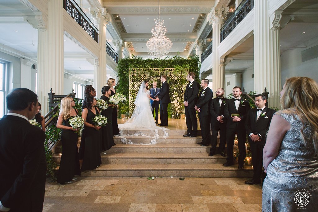 The-Storybook-Event-Amy-Patel-Wedding-Planner-Houston-Texas-i-TWhvCQV-XL.jpg