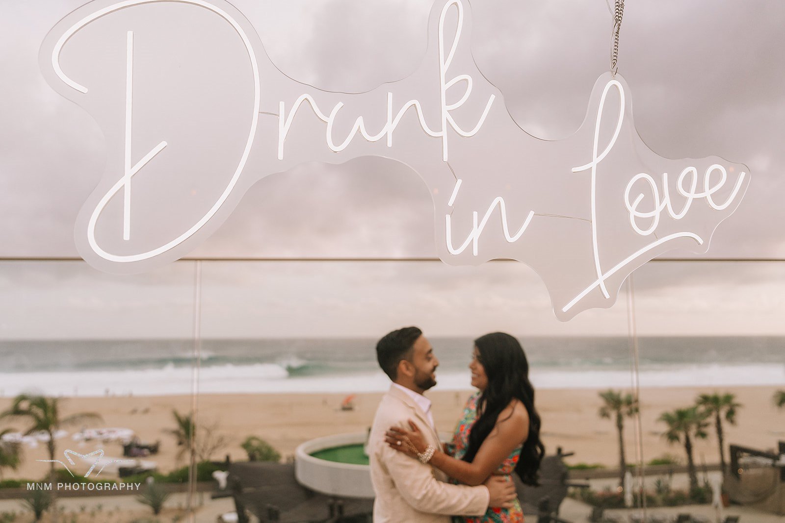 The-Storybook-Event-Amy-Patel-Wedding-Planner-Houston-Texas-2023-09-07- Damini-Ravi-Welcome Night-0041.jpg