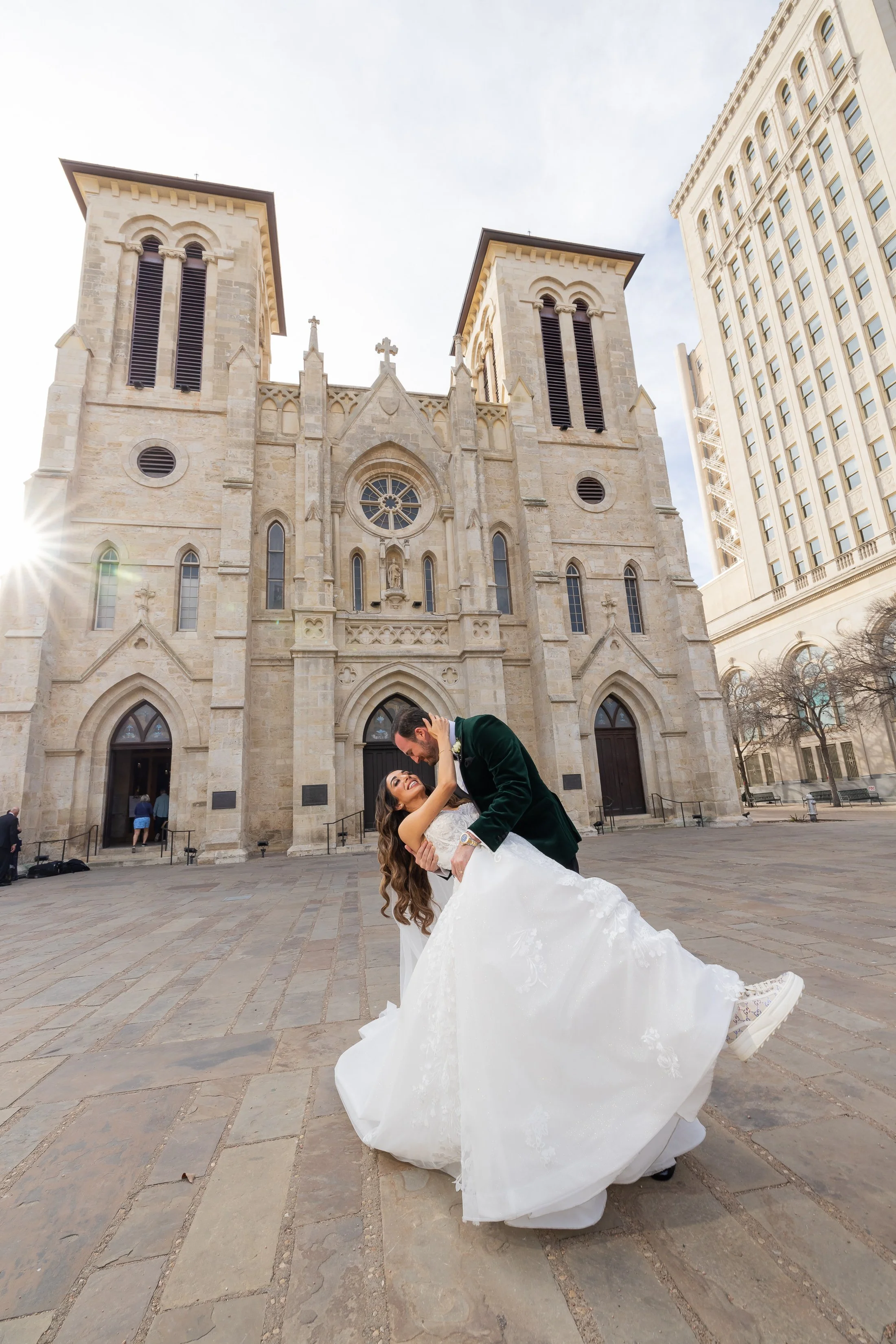 SabreenaMichaelWedding-736.jpg