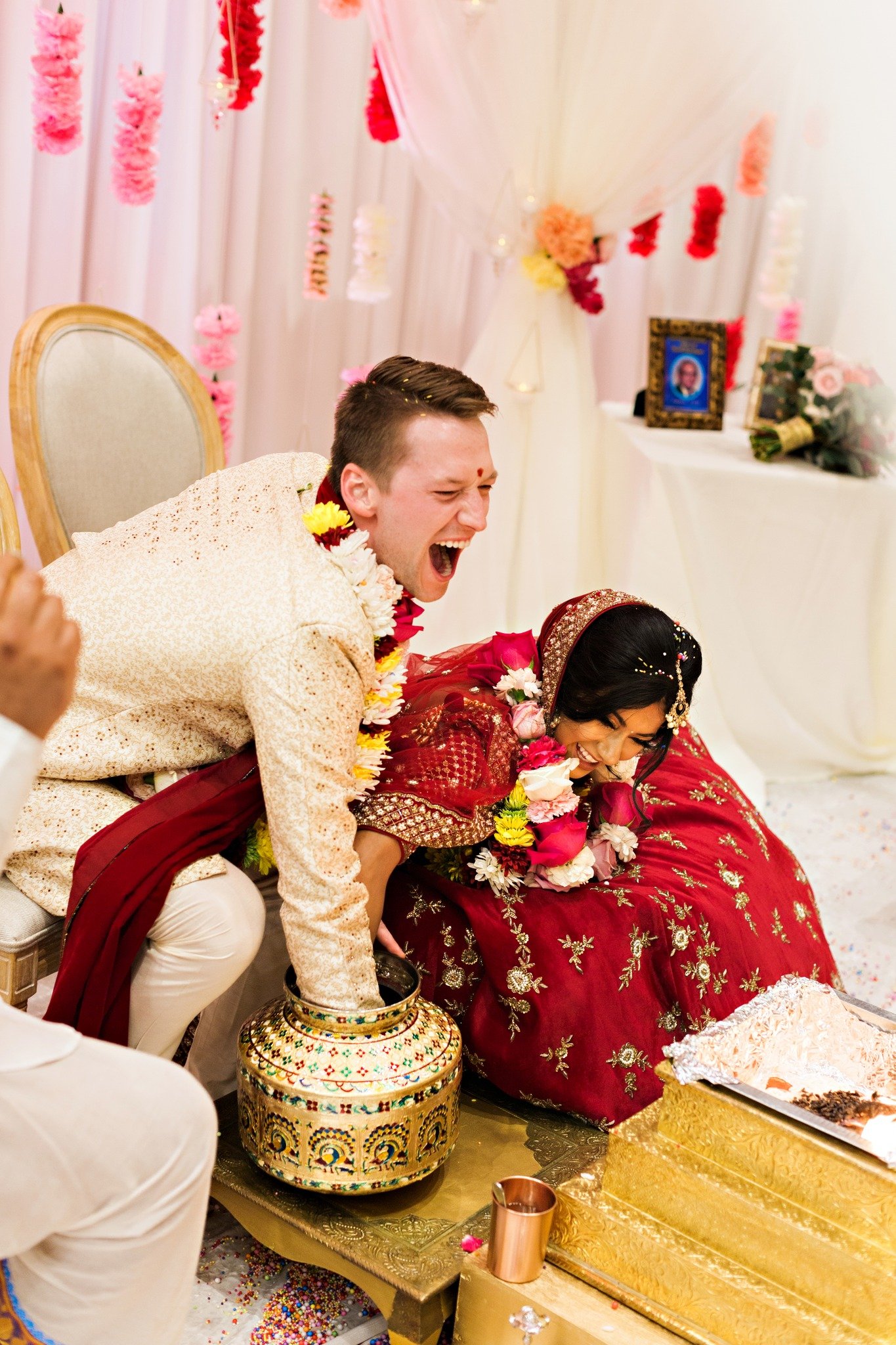 The-Storybook-Event-Amy-Patel-Wedding-Planner-Houston-Texas-331949221_536829605214583_3217814159288250079_n.jpg