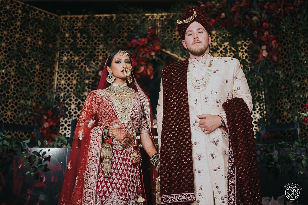 The-Storybook-Event-Amy-Patel-Wedding-Planner-Houston-Texas-i-wnnwBfk-XL.jpg