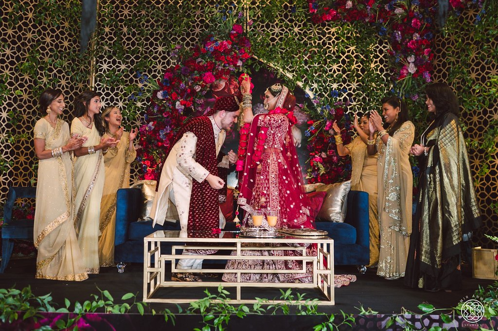 The-Storybook-Event-Amy-Patel-Wedding-Planner-Houston-Texas-i-tvhPTzT-XL.jpg