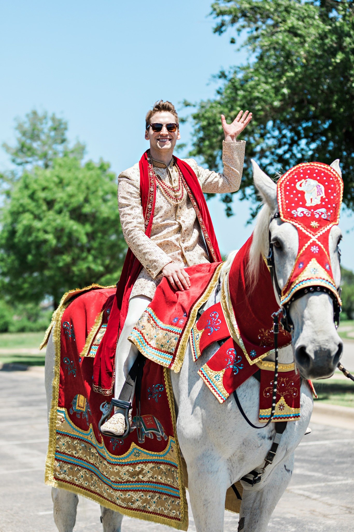 The-Storybook-Event-Amy-Patel-Wedding-Planner-Houston-Texas-331131137_523985449624387_851128041677025043_n.jpg