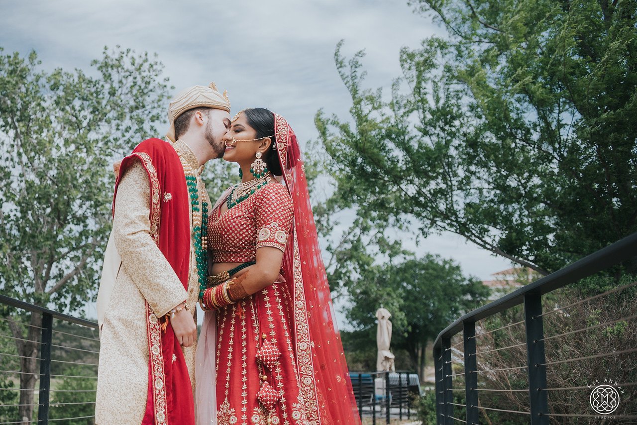 The-Storybook-Event-Amy-Patel-Wedding-Planner-Houston-Texas-327044721_489361263272828_2906138180470415235_n.jpg