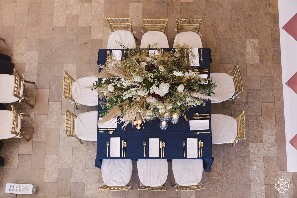 EruDan_Reception_206-XL.jpg