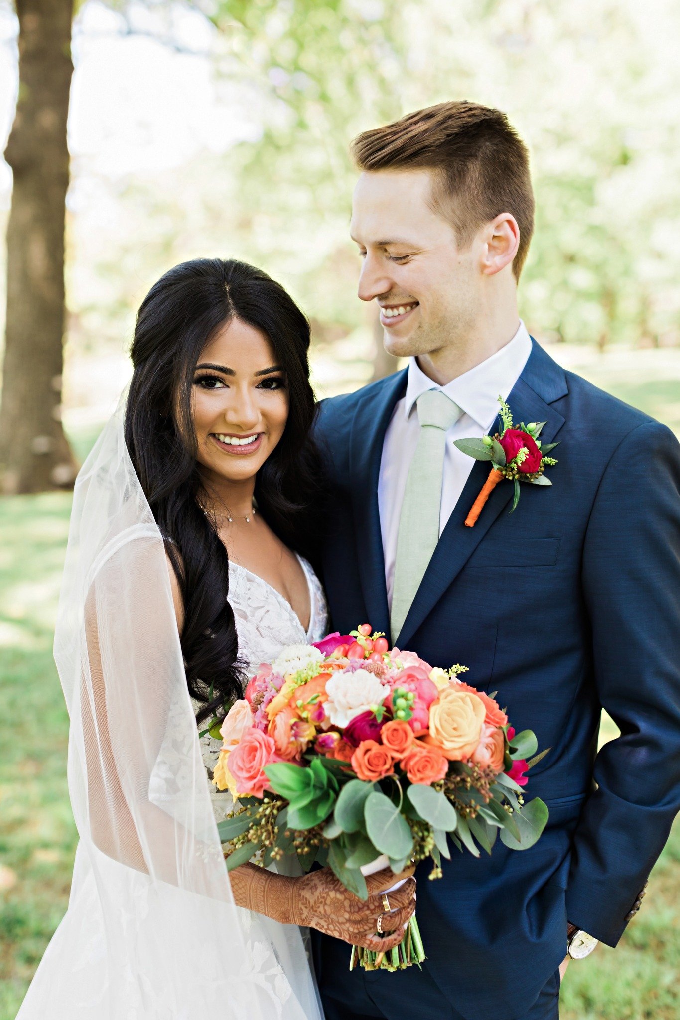 The-Storybook-Event-Amy-Patel-Wedding-Planner-Houston-Texas-331566376_917191383066729_3071370935791109320_n.jpg