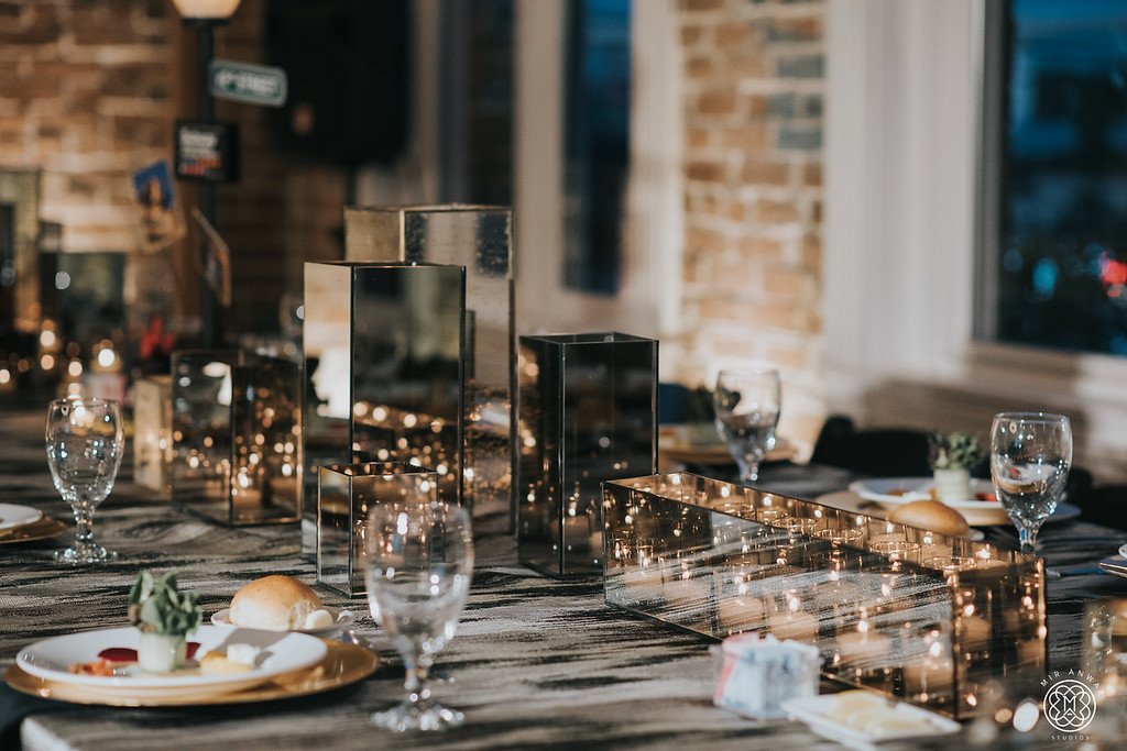 The-Storybook-Event-Amy-Patel-Wedding-Planner-Houston-Texas-i-trcQTVD-XL.jpg